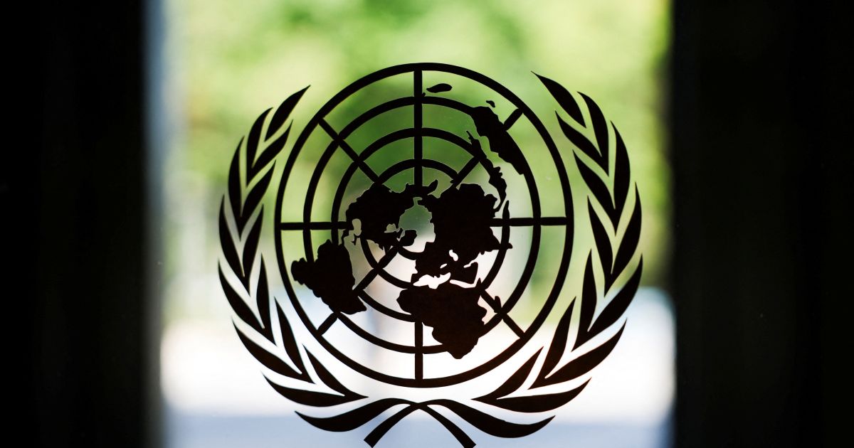 ONU manifesta preocupação com tensão entre Paquistão e Afeganistão