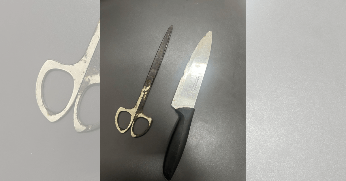 Menino de 7 anos aciona a PM após o pai ameaçar a mãe em Belo Horizonte