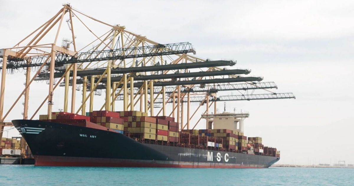 São Paulo lidera exportações do agronegócio brasileiro em janeiro