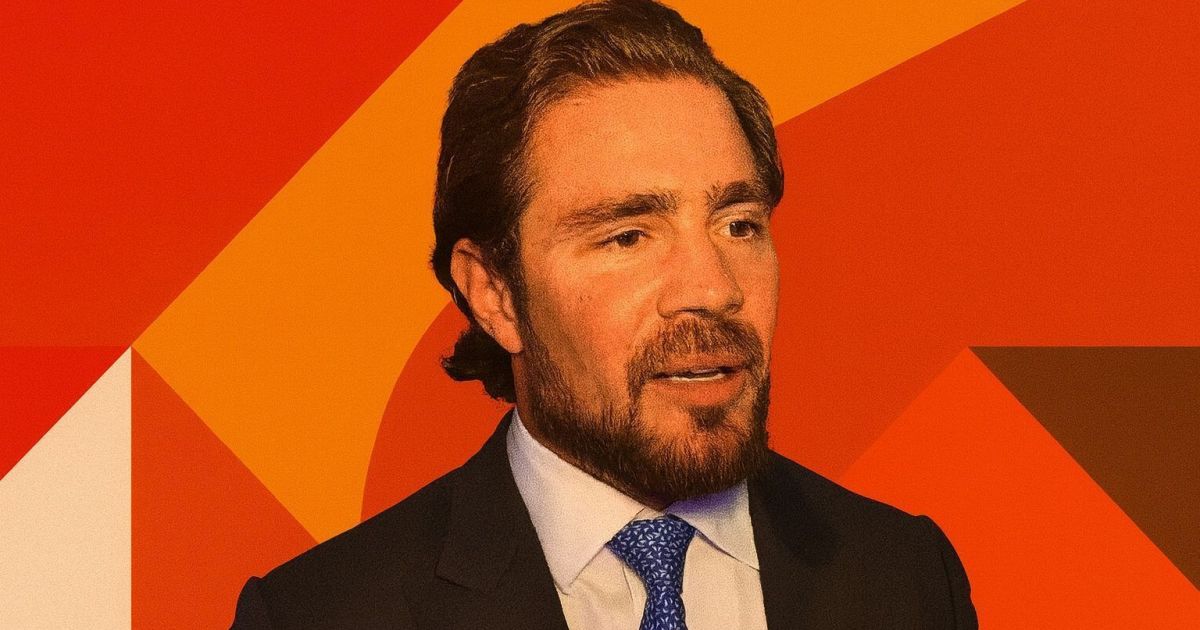 MP pede que TCU investigue a presença de autoridades em festas de Vorcaro