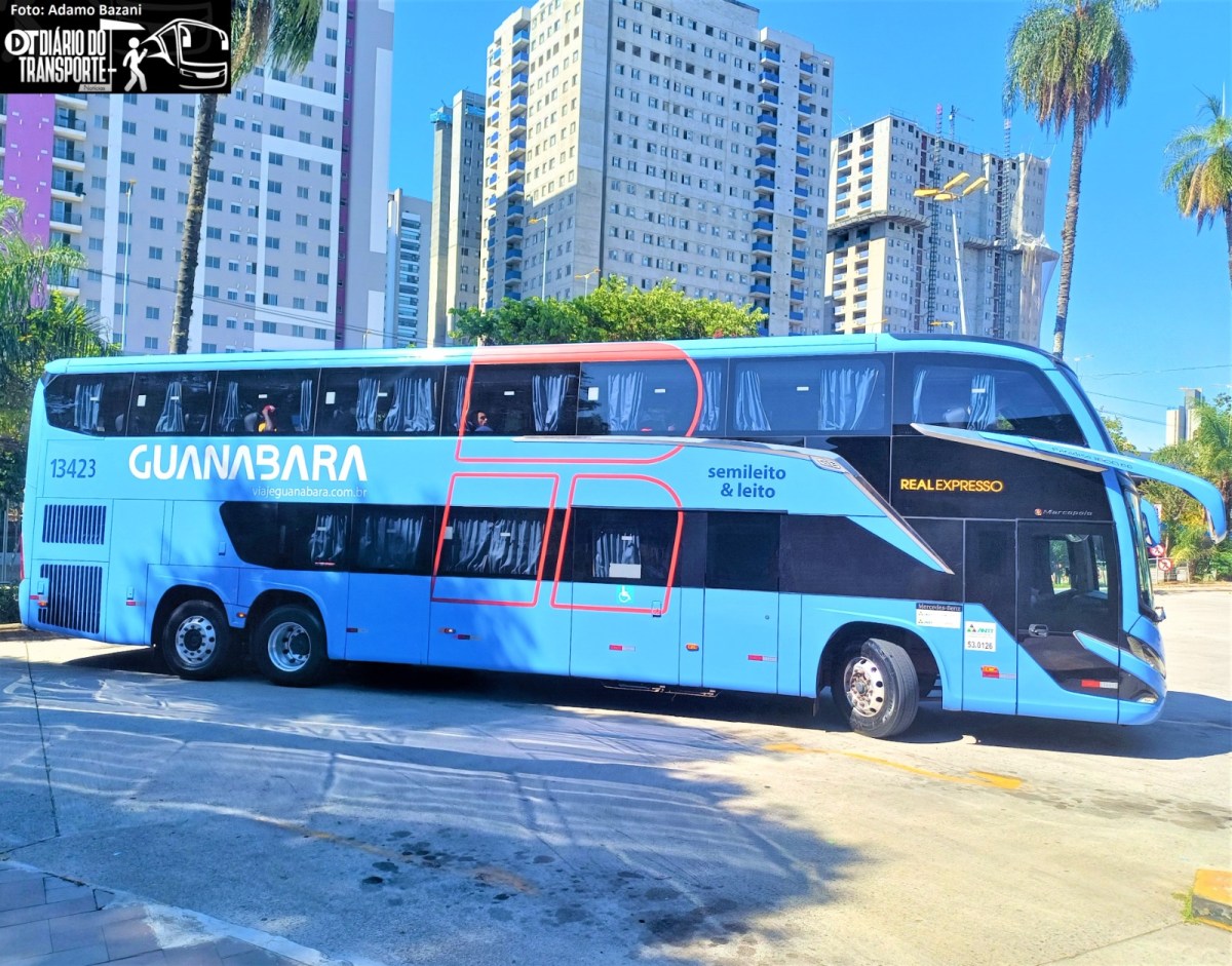 Guanabara oferece 15% de desconto nas primeiras compras e em Clube de Fidelidade