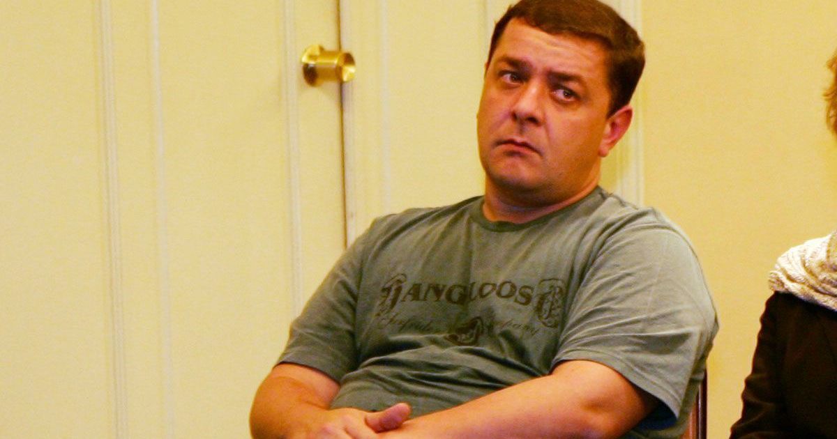 Menções e passagens com mesmo localizador levaram PF a investigar Lulinha