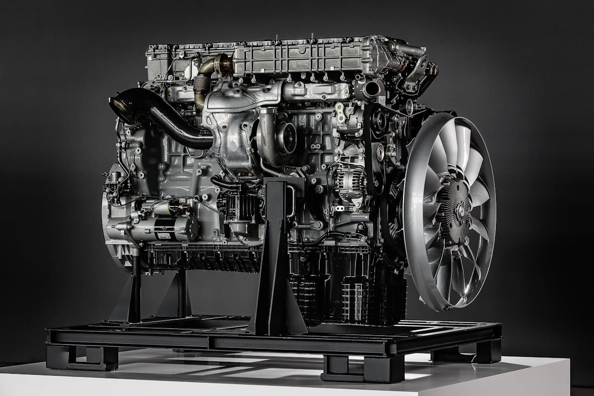 Tanque de diesel usado para abastecer gerador de emergência em shopping não dá direito a adicional de periculosidade