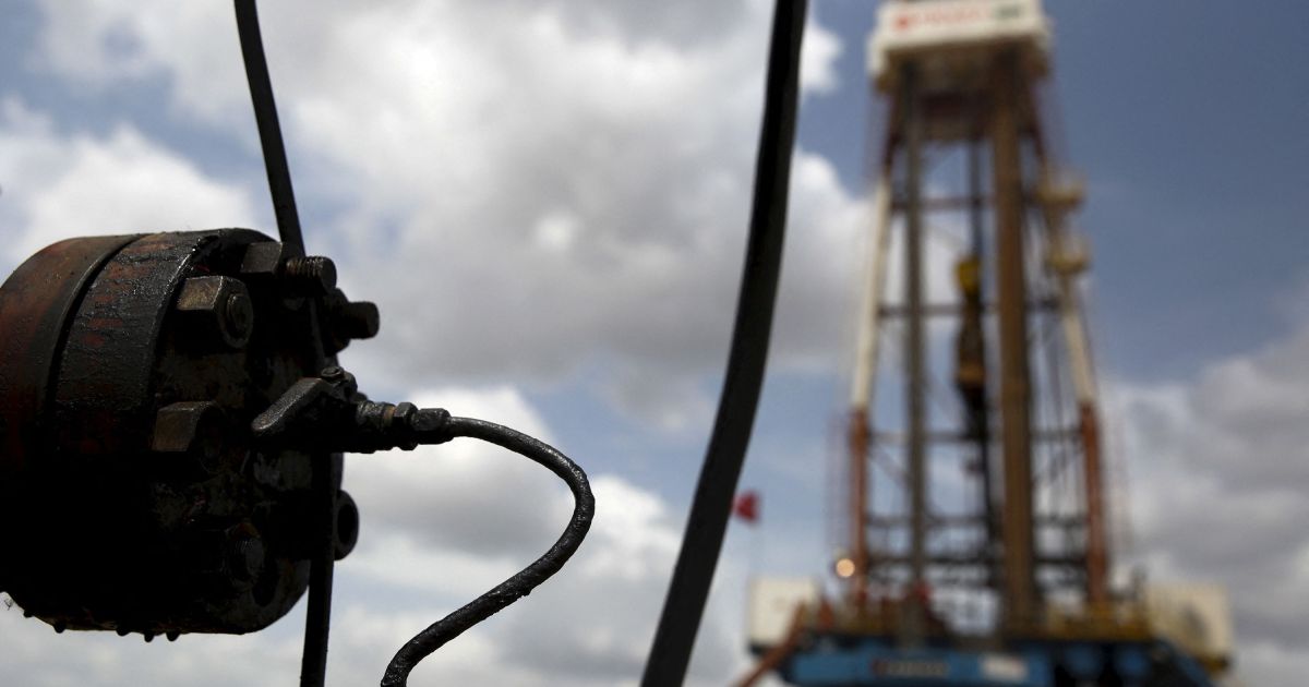 EUA afirmam ter pago à Venezuela os US$ 500 milhões da venda de petróleo