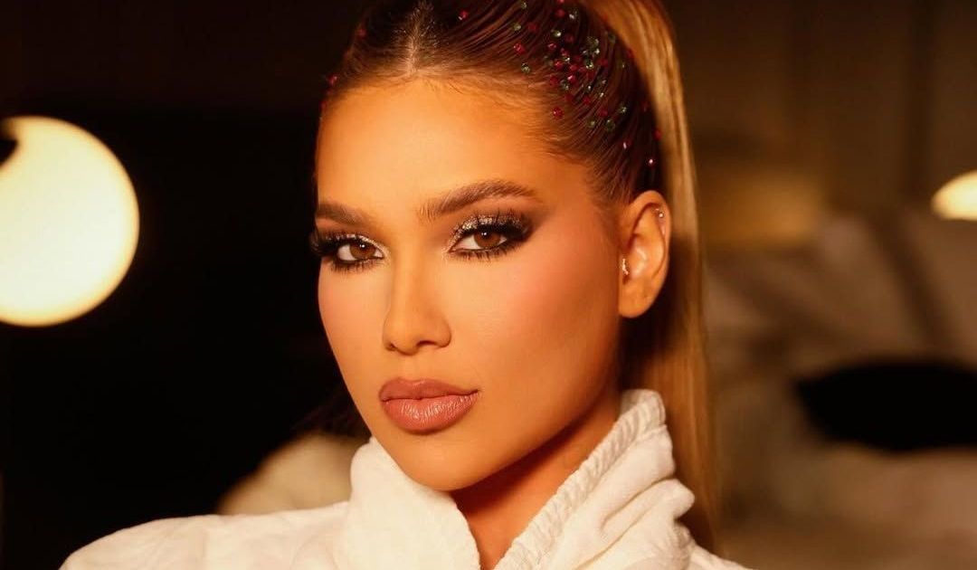 Virginia Fonseca revela faturamento de R$ 1,3 bi com marca de cosméticos