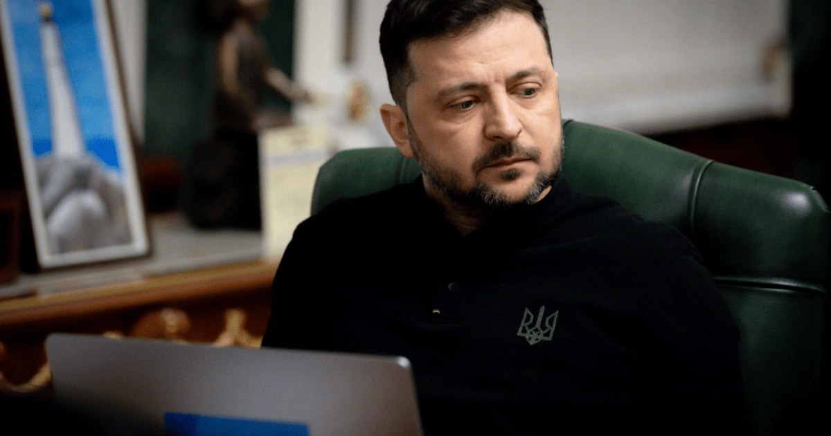 Waack: Em guerra com a Rússia, Ucrânia transforma sobrevivência em trunfo