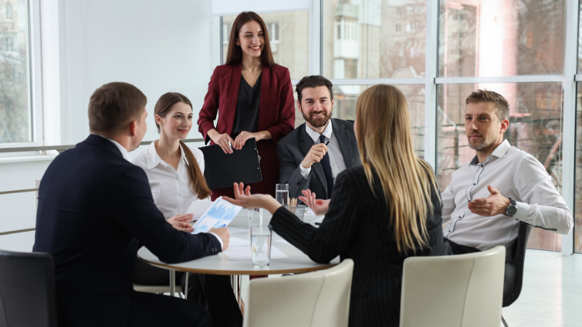 Boa Vista se Destaca com o Melhor Serviço Público Entre as Capitais Brasileiras