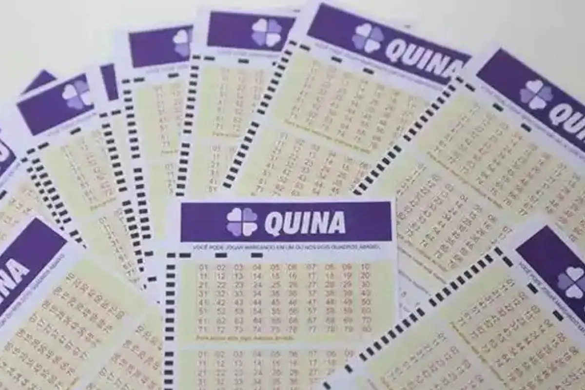 resultado e prêmios para Goiás