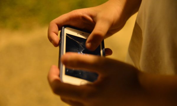 ECA digital e julgamento nos EUA contribuem para internet mais segura