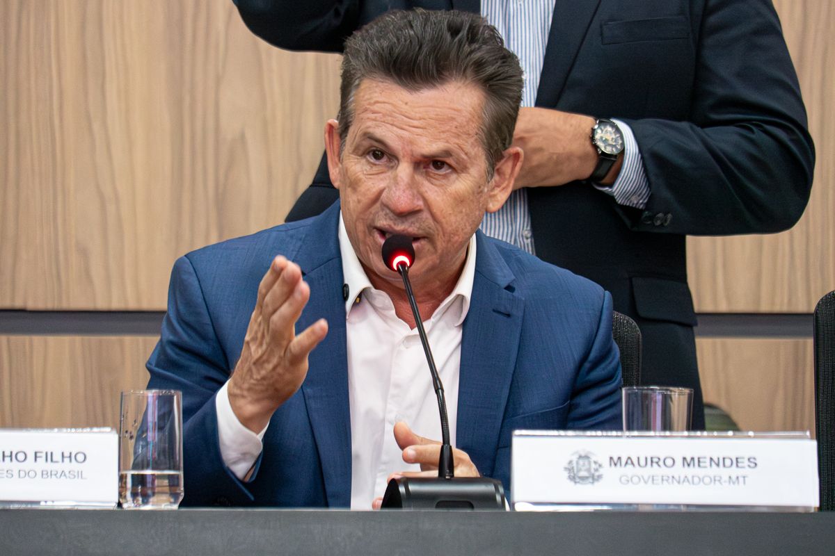 Comprar e vender partido mostra DNA da pior espécie de político