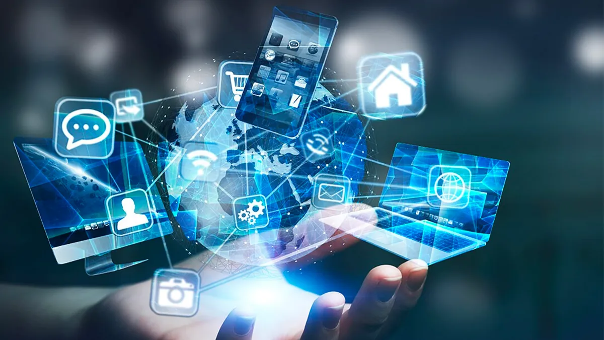 Maranhão avança na transformação digital e destaca ações em evento nacional de tecnologia