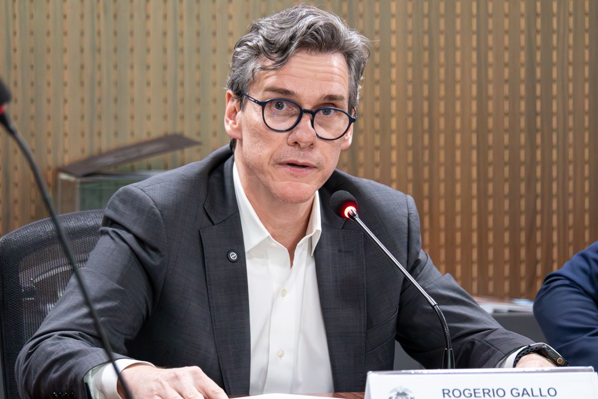 MT anuncia auxílio para conter aumento no preço do diesel …