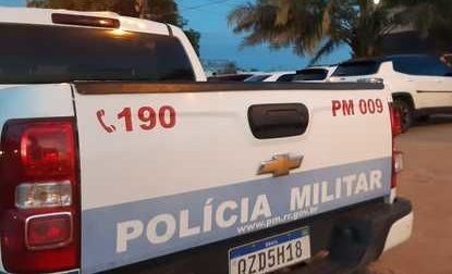 Homem é acusado de estupro após contratar jovem para realizar diária em estabelecimento comercial