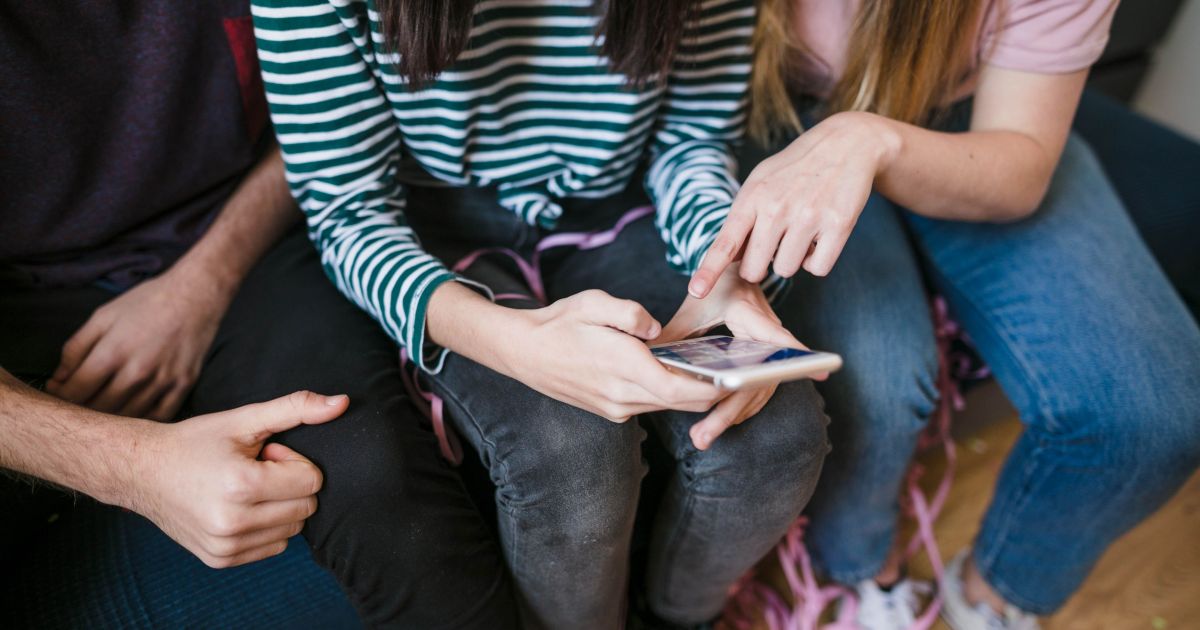 Com ECA Digital, plataformas passam a ter ação preventiva, diz especialista