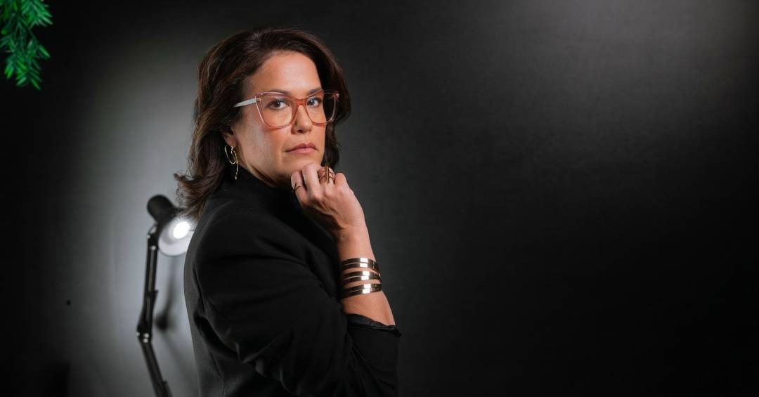 Na era da IA, como saber se você está contratando um profissional real?