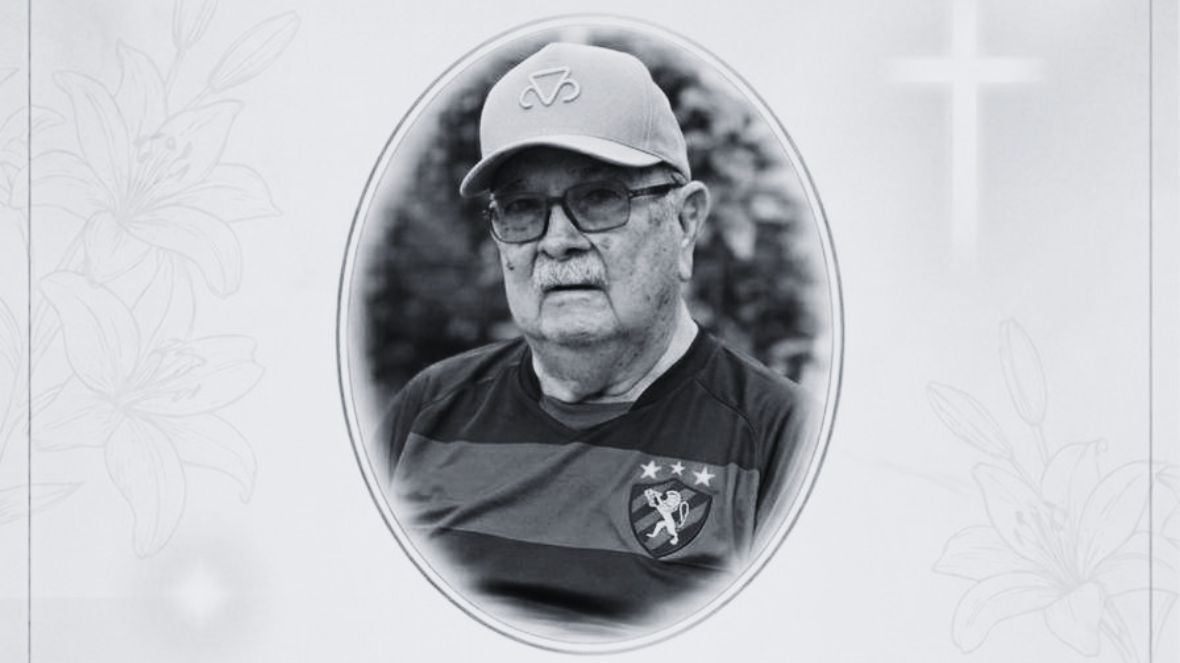 Morre aos 89 anos o pecuarista Aloysio Queiroz Monteiro Filho