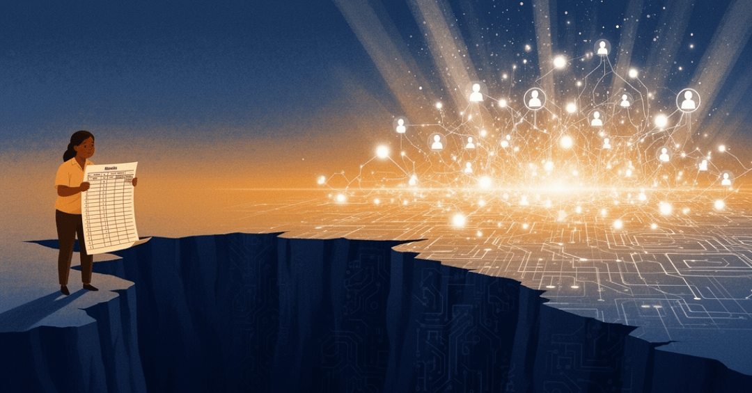 38% das PMEs brasileiras usam IA de forma “artesanal”