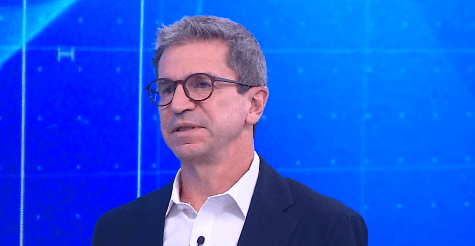 Brasil tem estoque e não faltará diesel, diz o CEO da Vibra Energia à CNN