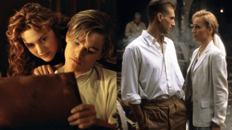 Os maiores recordes da história do Oscar: filmes que mais ganharam prêmio