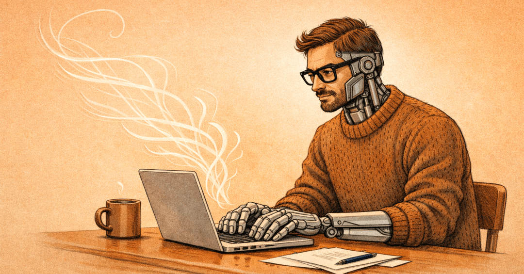 Como melhorar seus e-mails com ajuda do ChatGPT: um guia completo