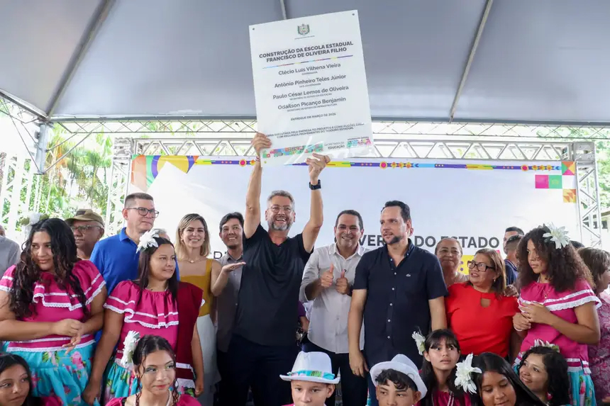 Educação – Diário do Amapá