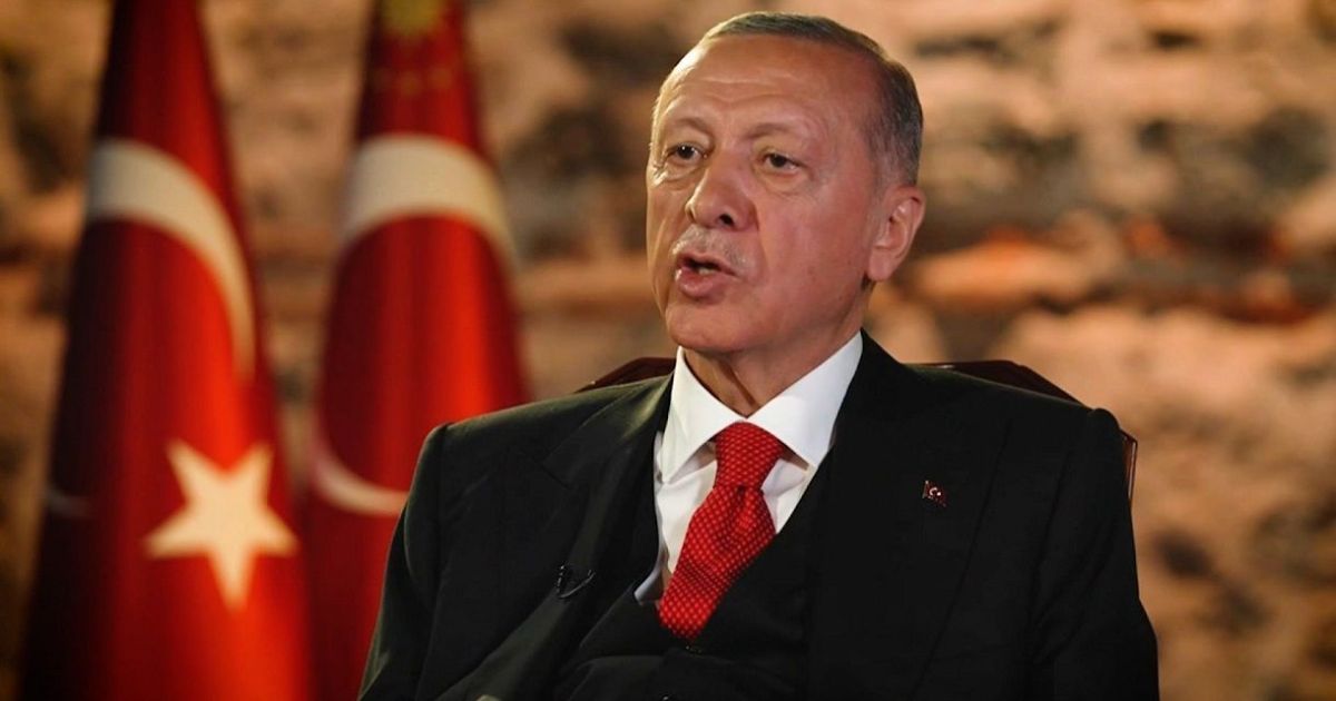 Turquia alerta Irã contra provocações após míssil entrar em espaço aéreo