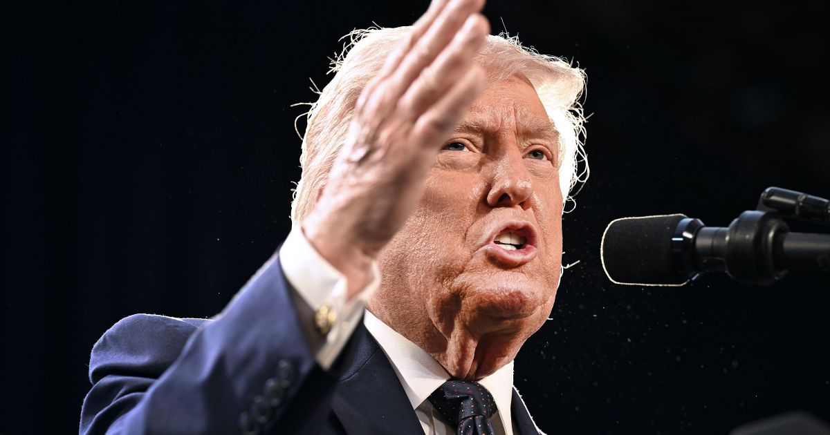 Excesso de confiança dos EUA atrapalha o discernimento da crise da guerra