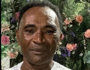 ‘Didi’ é morto com 11 facadas em Barcarena; suspeitos levaram moto da vítima