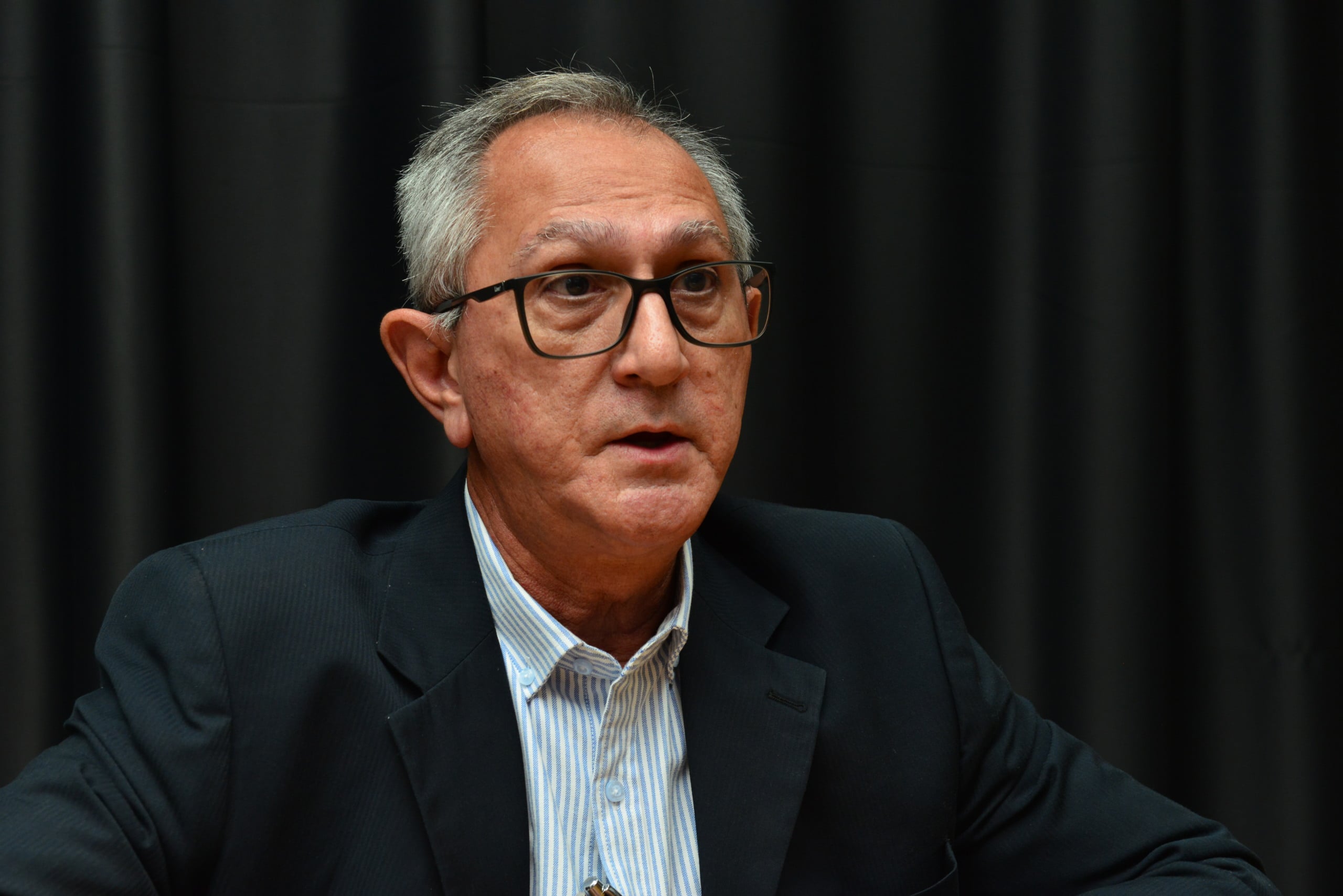 Reforma tributária: o que muda e por que 2026 é o ano-chave para as empresas