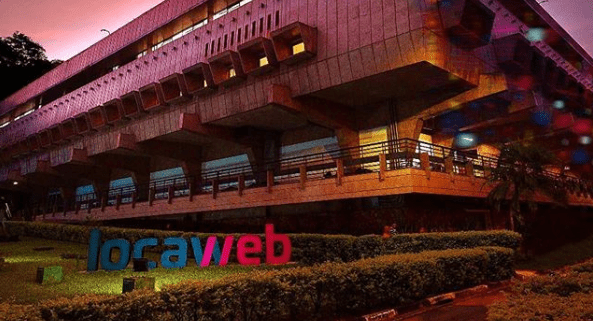 LWSA tem salto no lucro ajustado do 4º trimestre