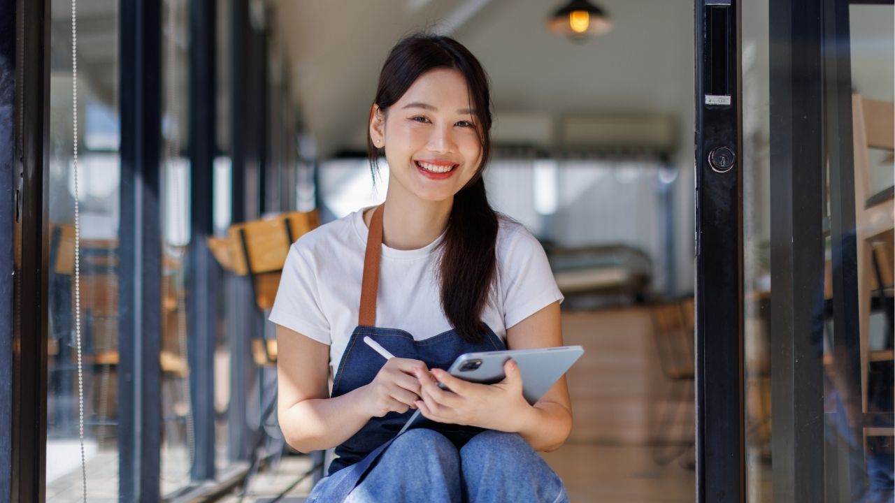 NR-1 no food service: saúde mental e fiscalização em 2026