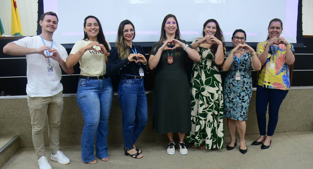 TRT-14 alerta para sinais da violência contra a mulher