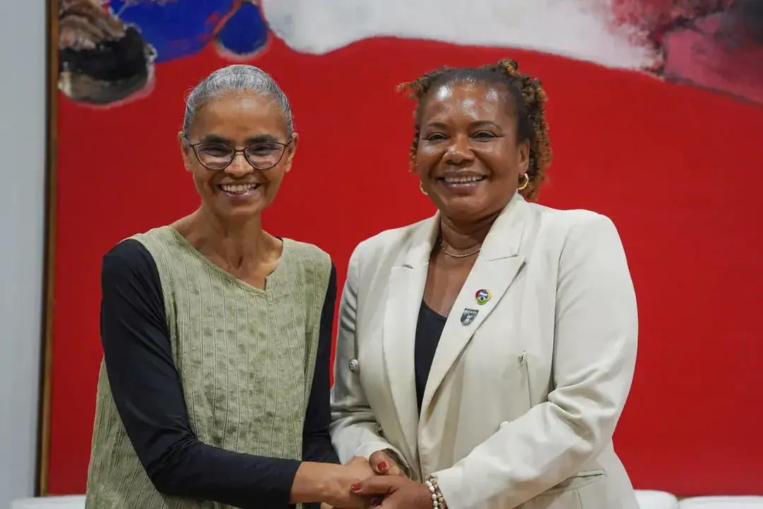 Casa de Chico Mendes no Acre recebe apoio federal em iniciativa de Marina Silva