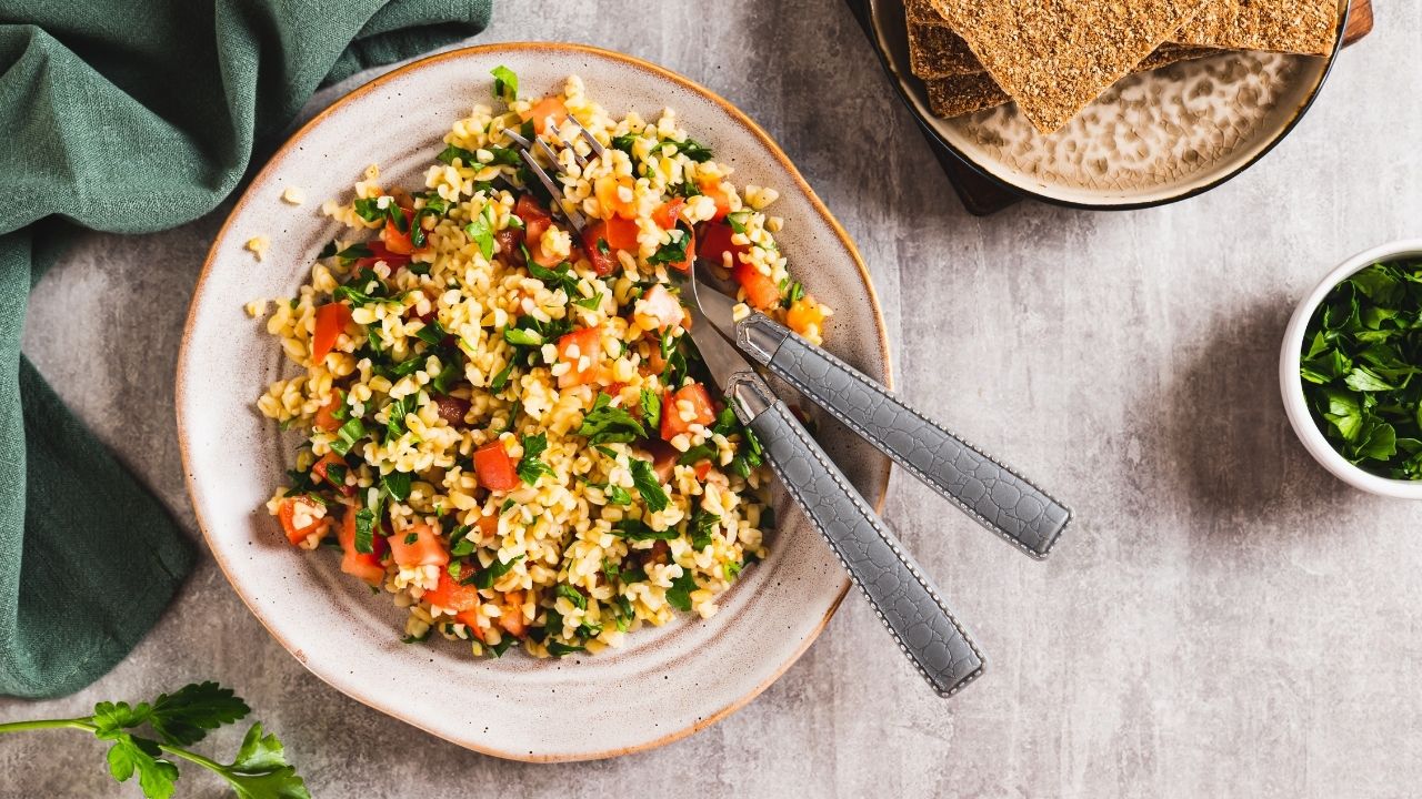 O que faz uma marca sobreviver no mercado de alimentação