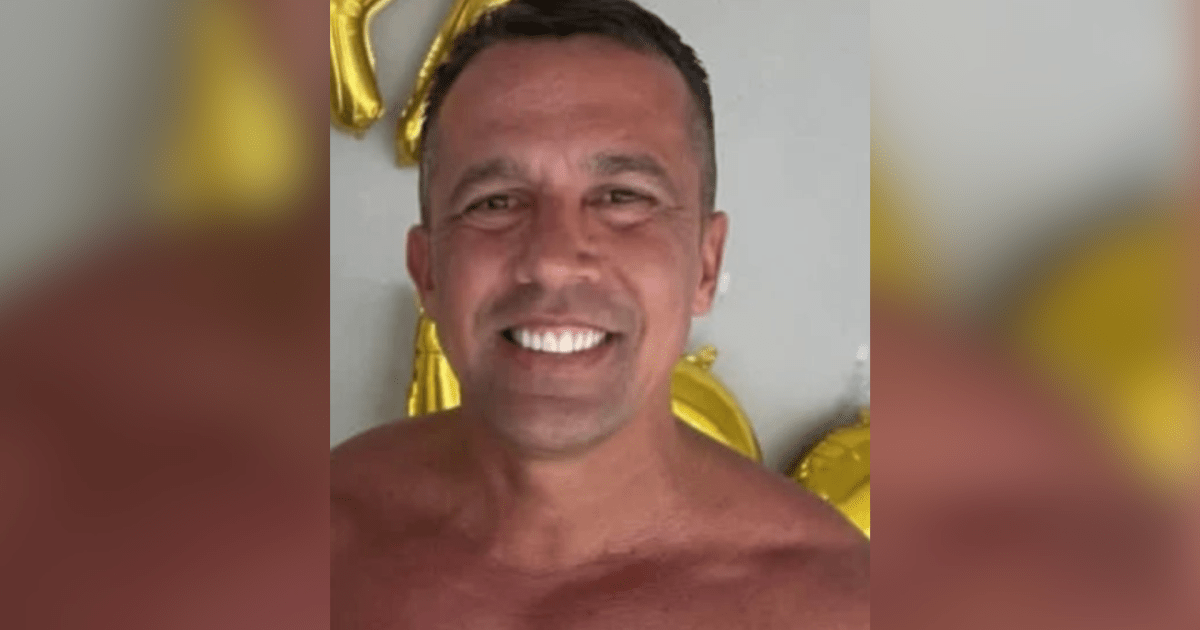 Cartucho de bala não foi encontrado, diz delegado sobre caso PM Gisele