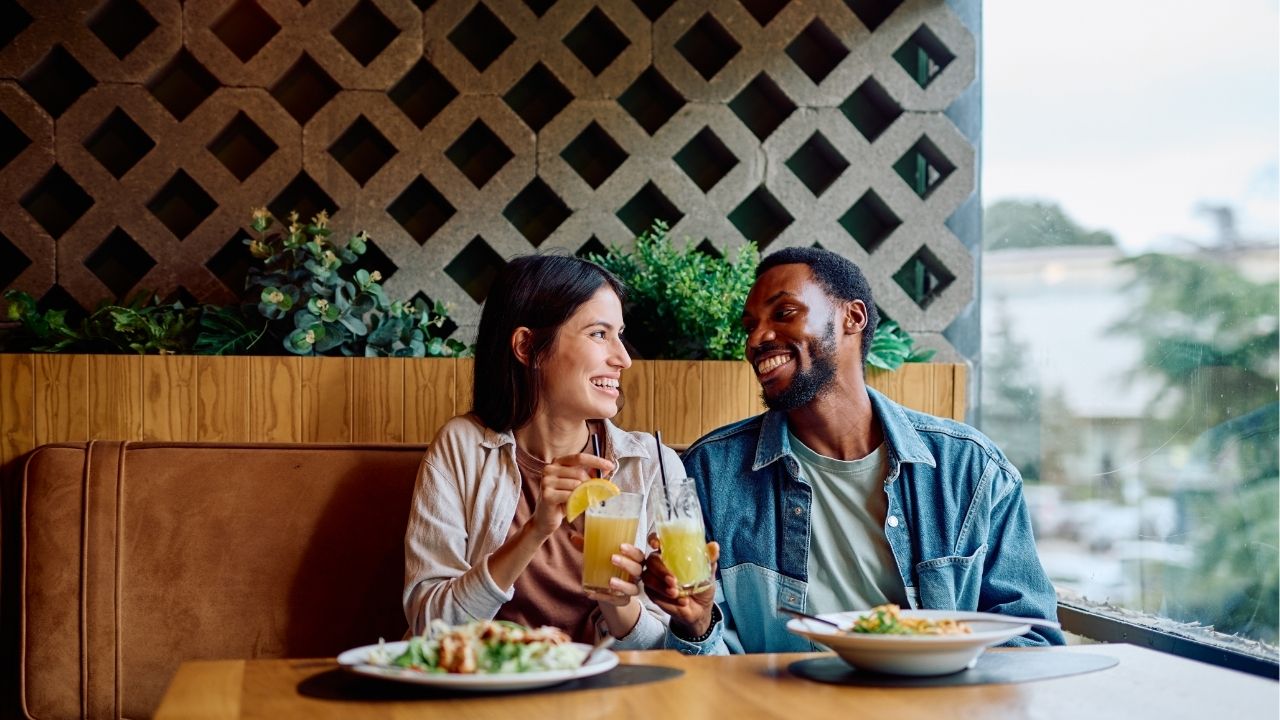 8 movimentos que estão redesenhando o food service