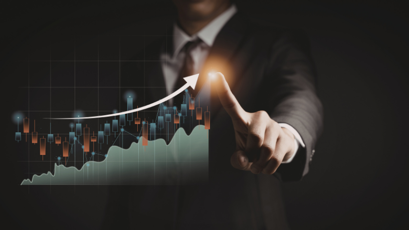 A nova lógica do capital: Efeitos do mercado financeiro sobre as empresas