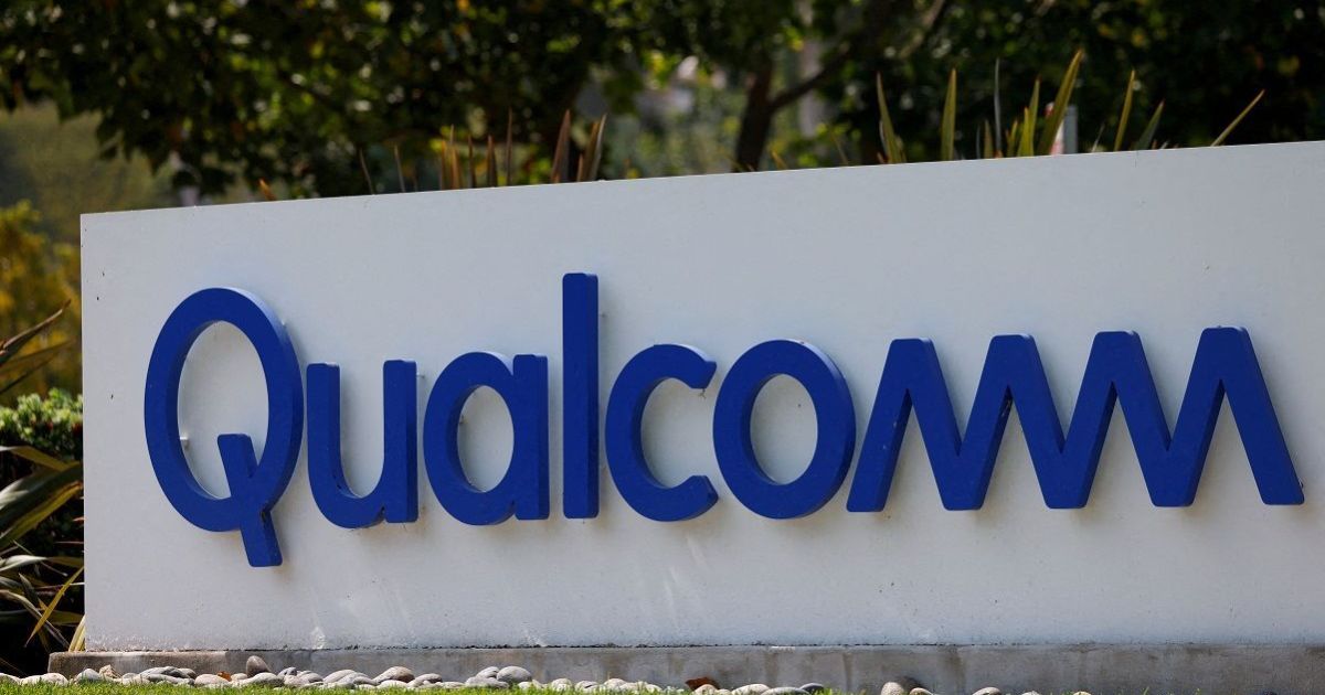 Qualcomm: Setor de tecnologia quer cadeia mais horizontal e balanceada