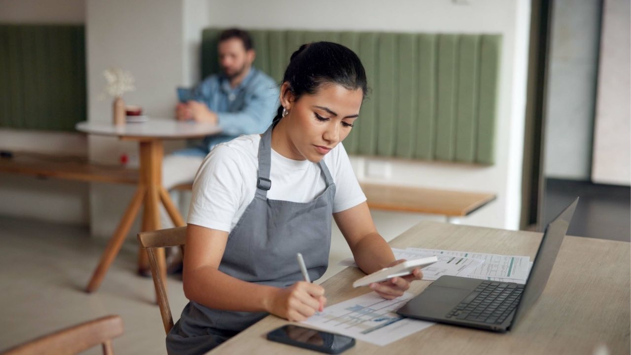 Reforma Tributária: Impactos no food service e adaptação