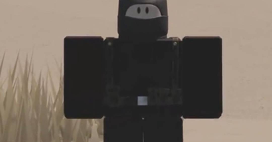 Estado Islâmico usa IA para “ressuscitar” líderes mortos em redes sociais