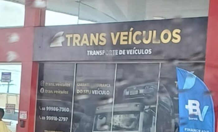 Cliente denuncia transportadora do Acre por sumiço de carro há dois meses