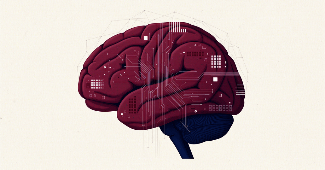 China aprova primeiro implante cerebral comercial do mundo