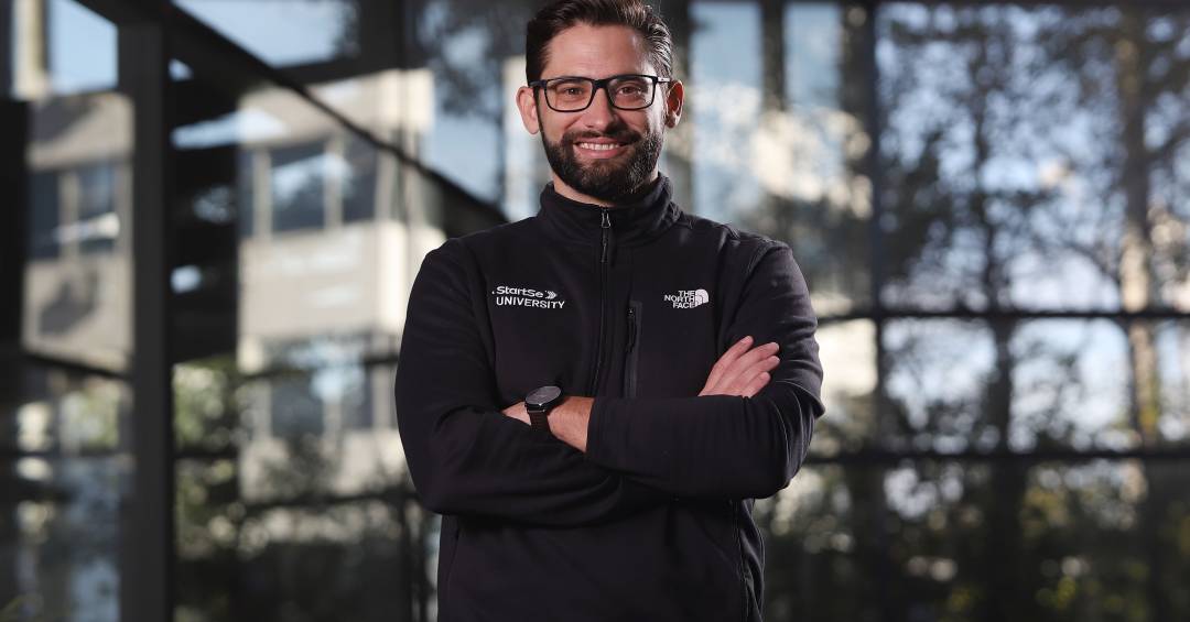 Atrofia cognitiva: o que é, quais os riscos e como tentar evitar?