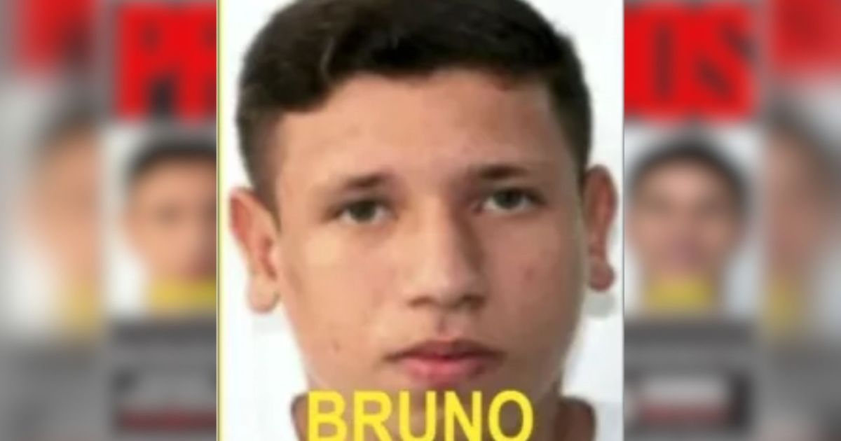 Estupro em Copacabana: último foragido se entrega em delegacia no RJ