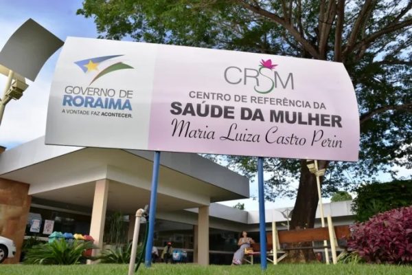 Após cinco anos na fila, paciente aguarda cirurgia internada há 12 dias no Hospital da Mulher