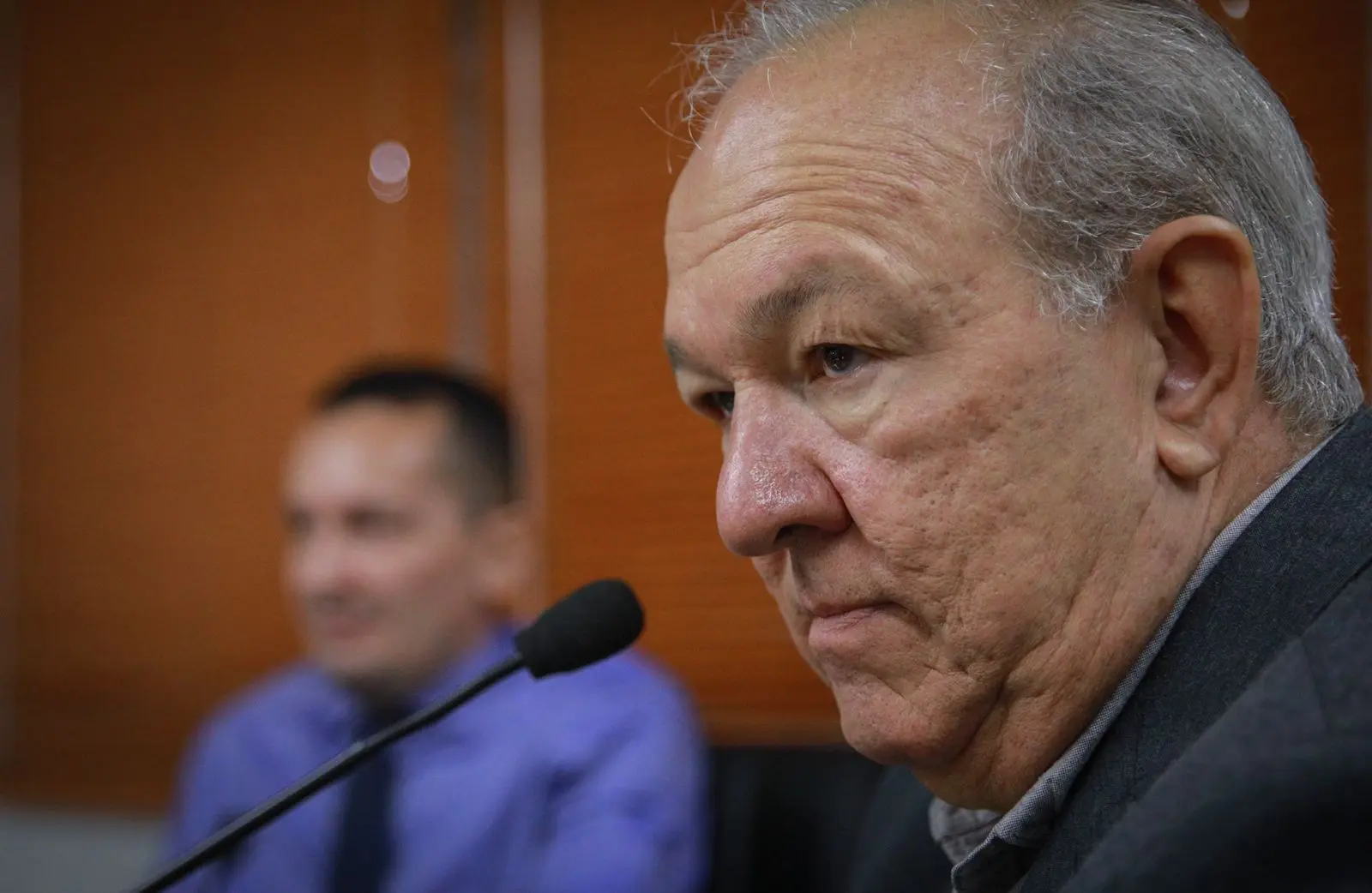 Envio de projeto com reajustes a servidores depende de acordo com categorias, diz governo
