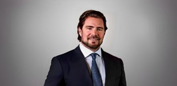 Caso Master: Perito detalha como a PF acessa celulares bloqueados