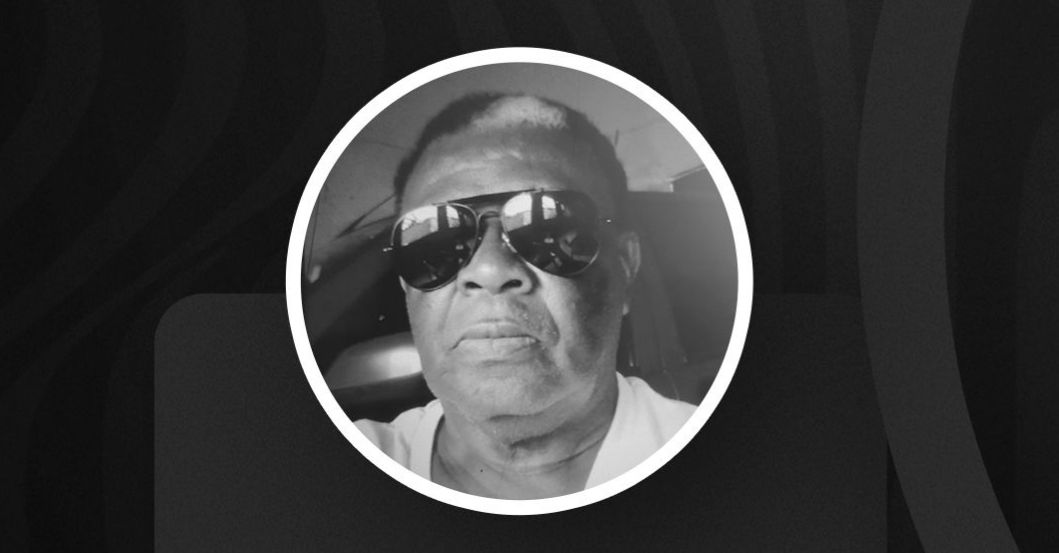 Grupo Difusora lamenta morte de servidor Roberval Cantanhede após 30 anos de dedicação