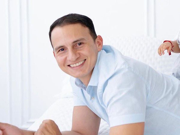 Falha em comunicação por corda precedeu morte de bombeiro