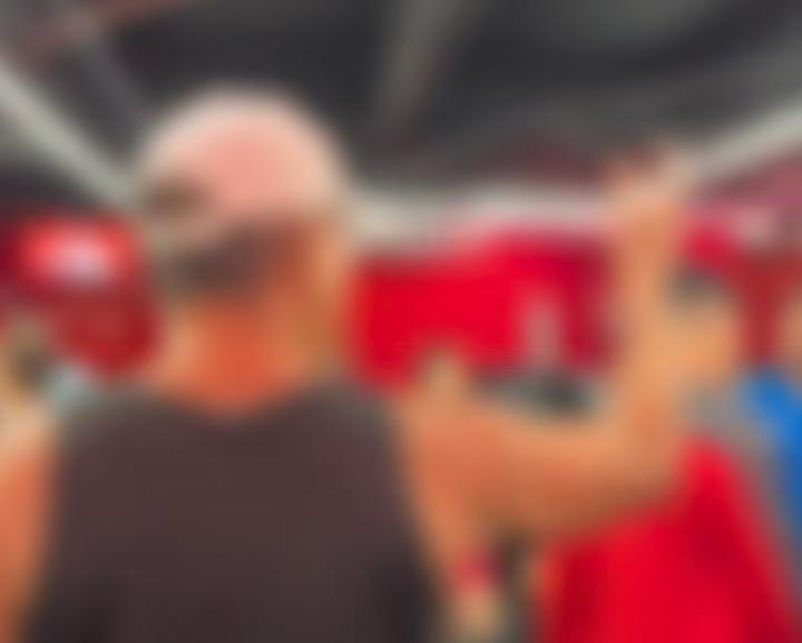 Briga em academia de Belém envolve denúncias de machismo e homofobia